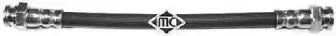 96020 METALCAUCHO