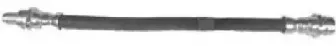 96067 METALCAUCHO