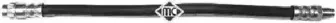 96075 METALCAUCHO