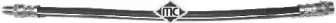 96076 METALCAUCHO