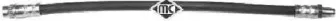 96078 METALCAUCHO