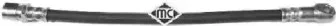 96083 METALCAUCHO