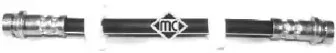 96084 METALCAUCHO