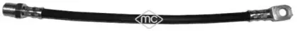 metalcaucho-96087