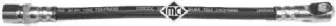 96088 METALCAUCHO