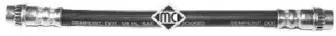 96096 METALCAUCHO