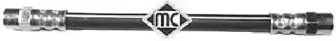 96111 METALCAUCHO