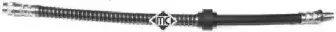 96119 METALCAUCHO