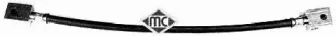 96132 METALCAUCHO