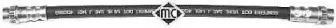96167 METALCAUCHO