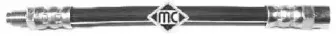 96175 METALCAUCHO