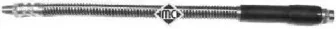 96187 METALCAUCHO
