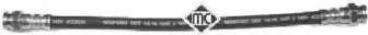 96191 METALCAUCHO