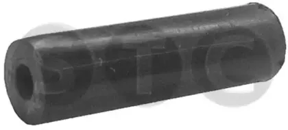 stc-t400016
