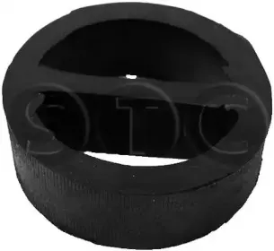 stc-t400090
