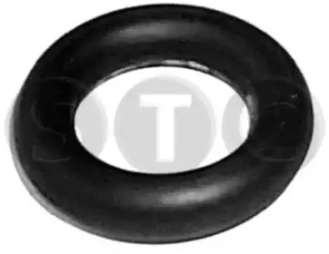 stc-t400101