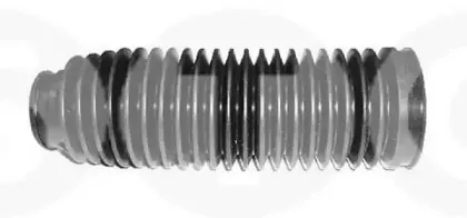 stc-t400105