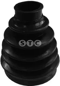 stc-t400109
