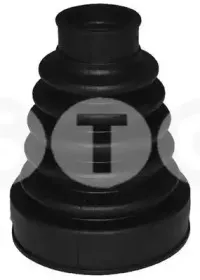 T400130 STC Пыльник, приводной вал