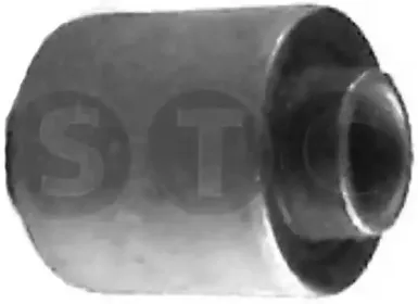 stc-t400133