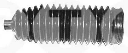 stc-t400141