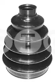 stc-t400155
