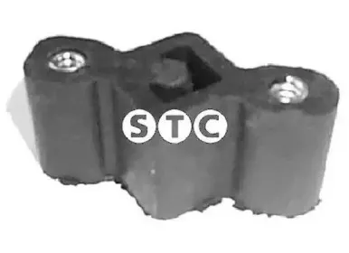 stc-t400156