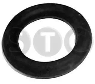 stc-t400162