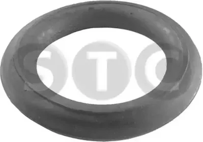 stc-t400165