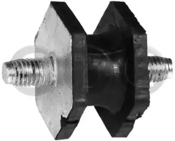 stc-t400167