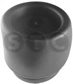stc-t400176