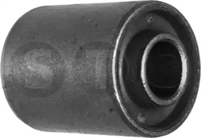 stc-t400208