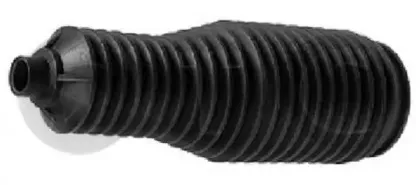 stc-t400215