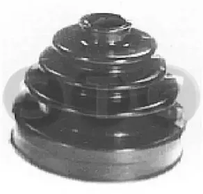 stc-t400229