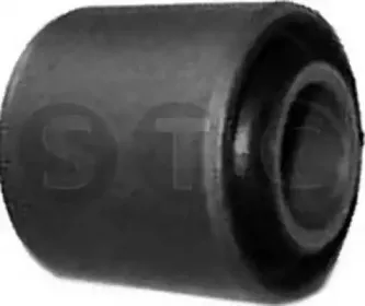stc-t400236