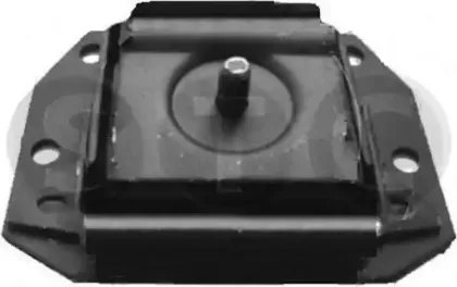 stc-t400249