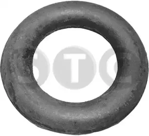 stc-t400262