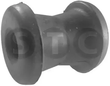 stc-t400269