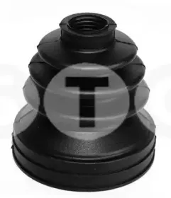 T400282 STC Пыльник, приводной вал