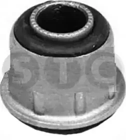 stc-t400293