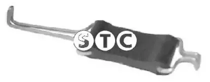 stc-t400296