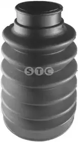 T400302 STC Пыльник, приводной вал