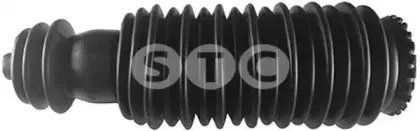stc-t400310