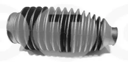 stc-t400321