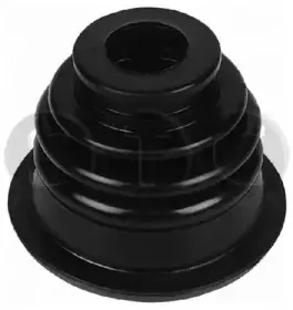 stc-t400339