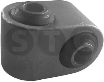 stc-t400352
