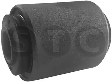 stc-t400360
