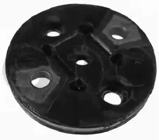 stc-t400374