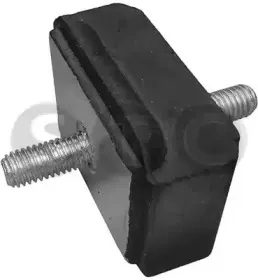 stc-t400378
