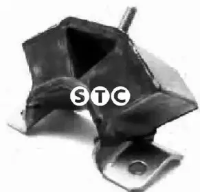 stc-t400389